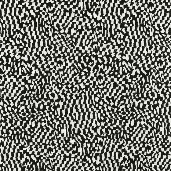 Filigrana designer fabric