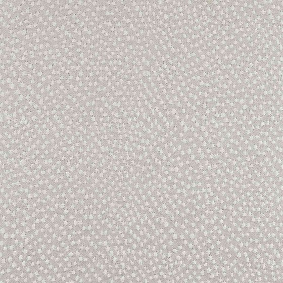 Filigrana designer fabric