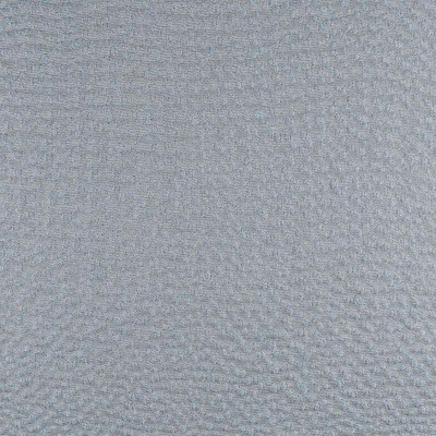 Filigrana designer fabric