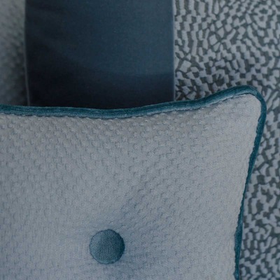 Filigrana designer fabric