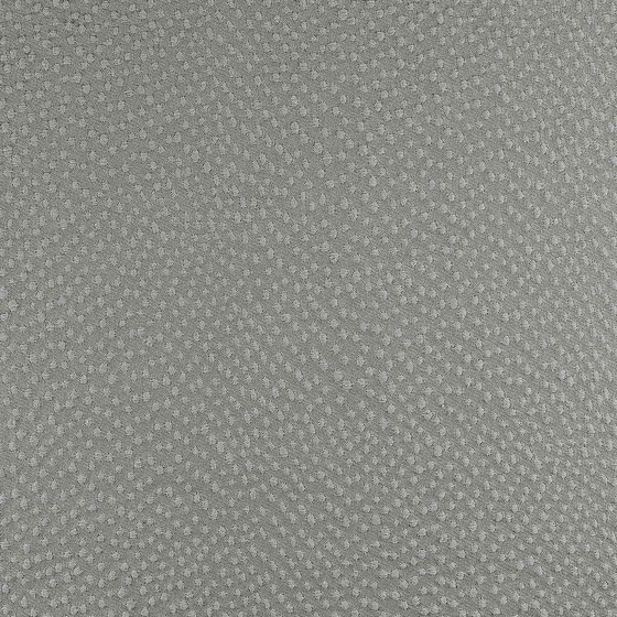 Filigrana designer fabric