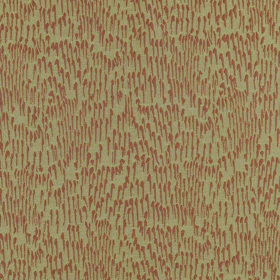 Filigrana designer fabric