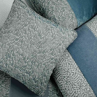 Filigrana designer fabric