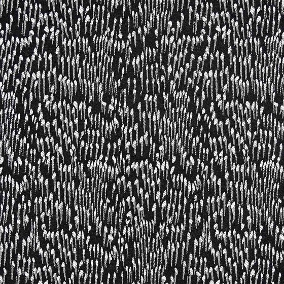 Filigrana designer fabric