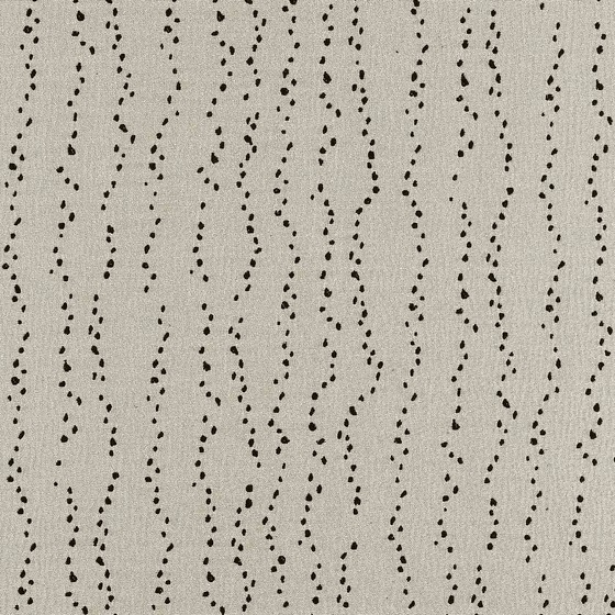 Filigrana designer fabric