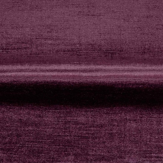 Velluto di Lino Italian velvet