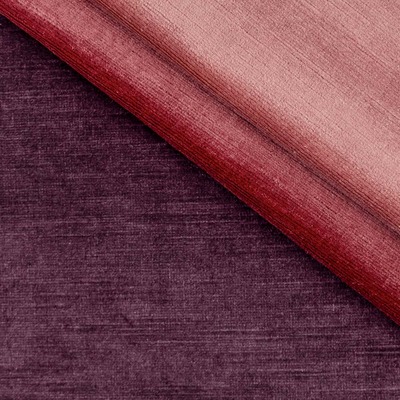 Velluto di Lino Italian velvet
