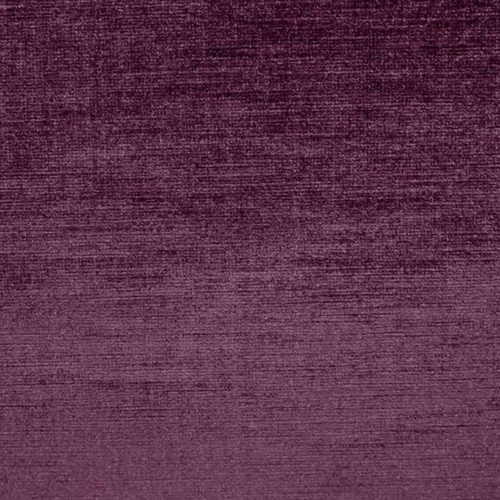 Velluto di Lino Italian velvet