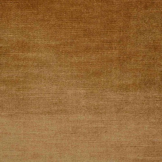 Velluto di Lino Italian velvet