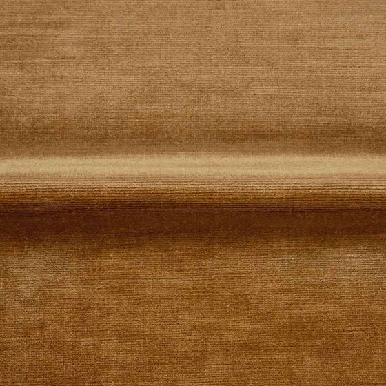 Velluto di Lino Italian velvet