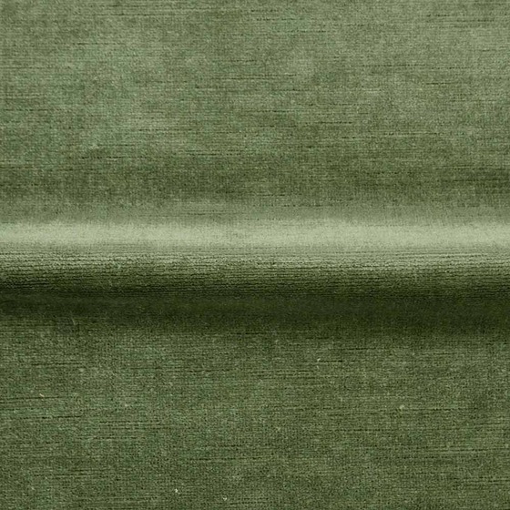 Velluto di Lino Italian velvet