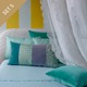 Set Cuscini Loop