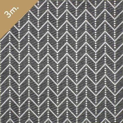 Alpina Resca designer fabric