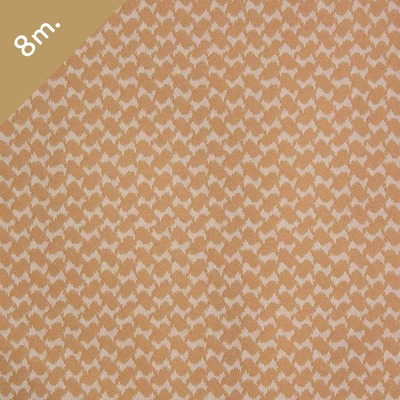 Tendre Modu designer fabric