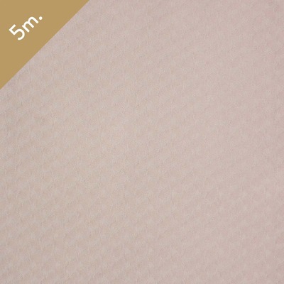 Tendre Modu designer fabric