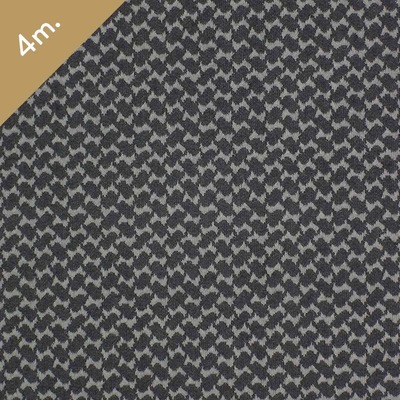 Tendre Modu designer fabric