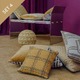 Set Cuscini Architrame