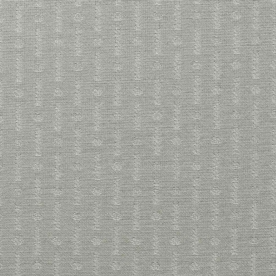 Trame Grafiche designer fabric