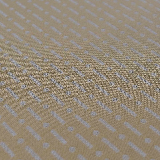 Trame Grafiche designer fabric