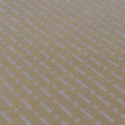 Trame Grafiche designer fabric