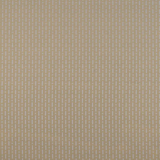 Trame Grafiche designer fabric