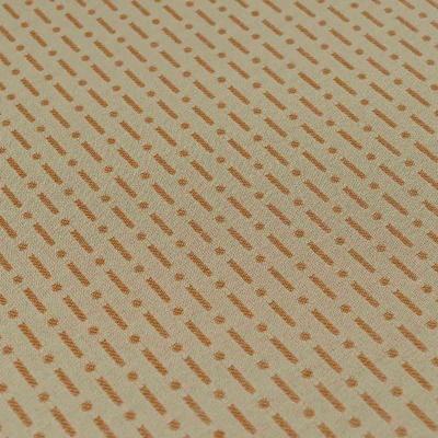 Trame Grafiche designer fabric