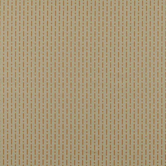 Trame Grafiche designer fabric