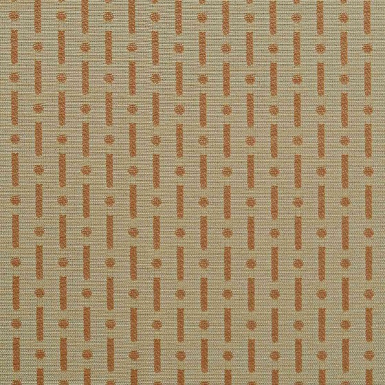 Trame Grafiche designer fabric