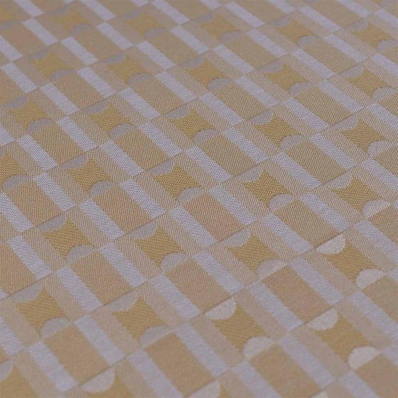 Trame Grafiche designer fabric