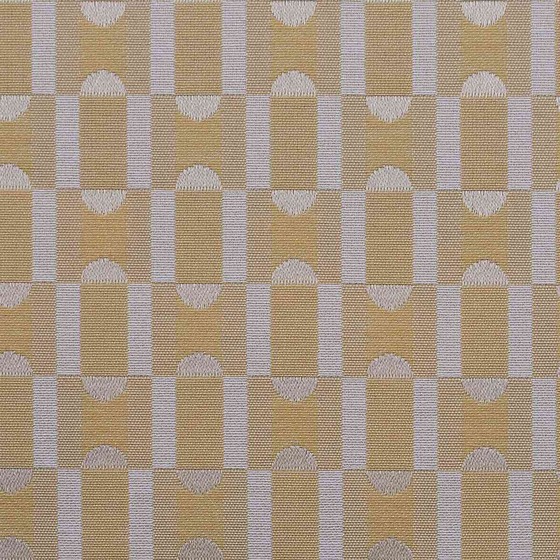 Trame Grafiche designer fabric