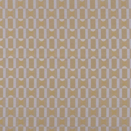 Trame Grafiche designer fabric