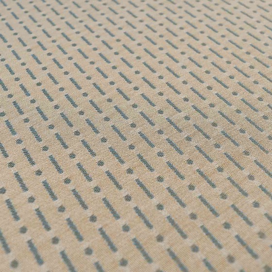 Trame Grafiche designer fabric