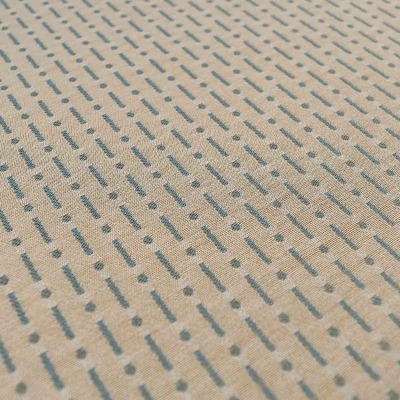 Trame Grafiche designer fabric