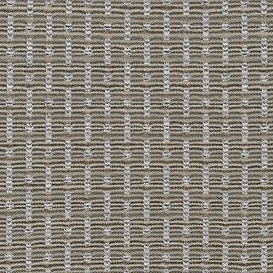 Trame Grafiche designer fabric