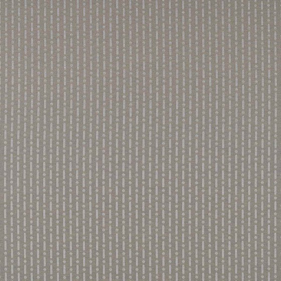 Trame Grafiche designer fabric