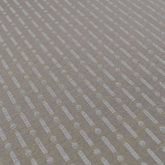 Trame Grafiche designer fabric
