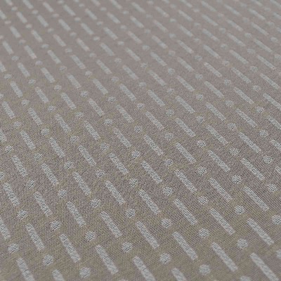 Trame Grafiche designer fabric