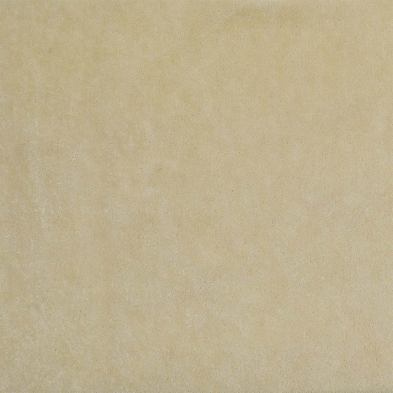 Velluto Kid Mohair Italian velvet