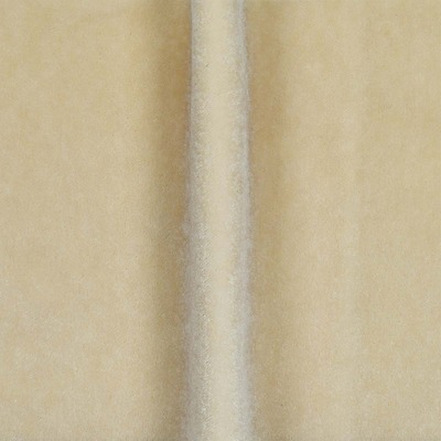 Velluto Kid Mohair
