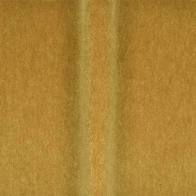 Velluto Kid Mohair