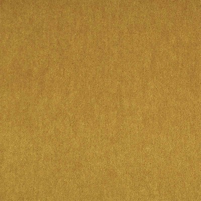 Velluto Kid Mohair