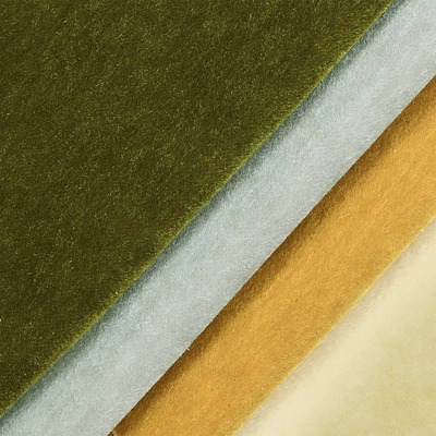 Velluto Kid Mohair