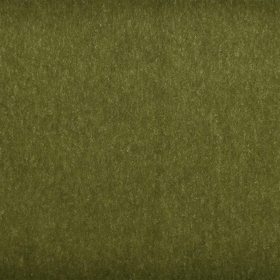 Velluto Kid Mohair Italian velvet