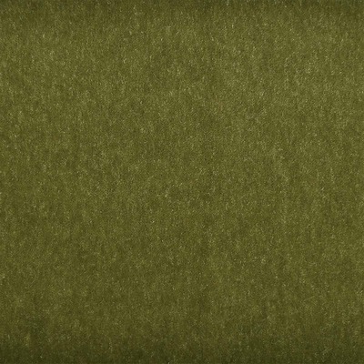 Velluto Kid Mohair