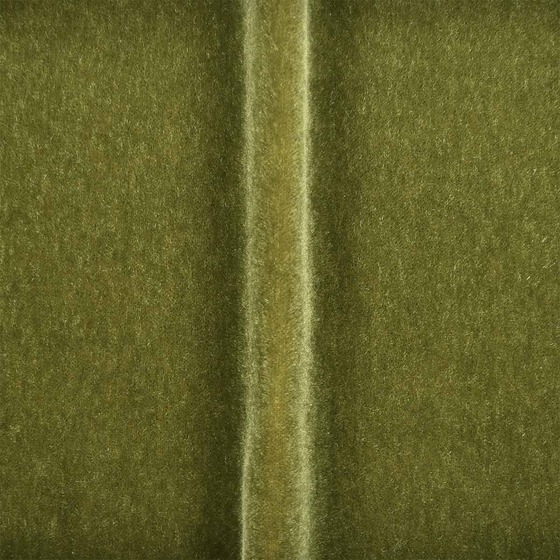 Velluto Kid Mohair Italian velvet