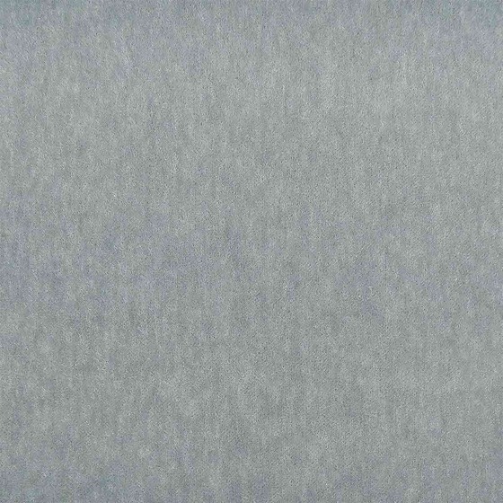 Velluto Kid Mohair Italian velvet