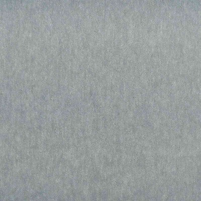 Velluto Kid Mohair