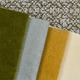 Velluto Kid Mohair