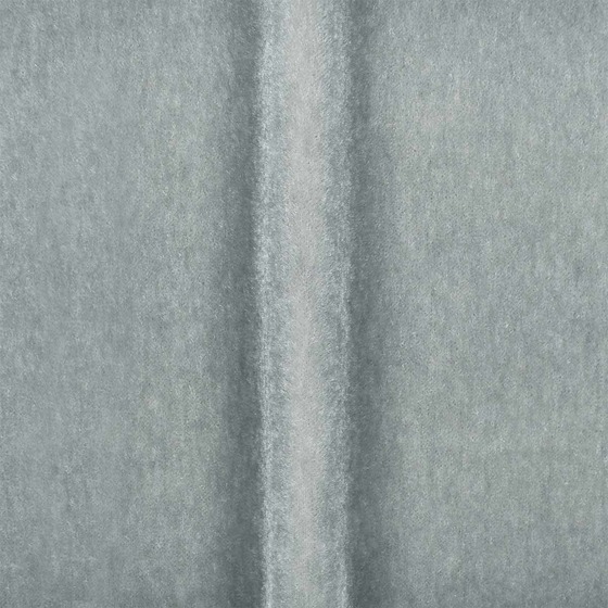 Velluto Kid Mohair Italian velvet