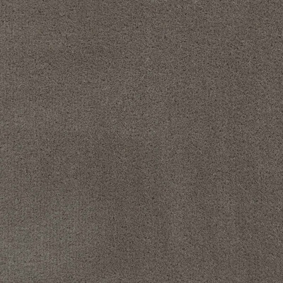 Nofire Italian velvet
